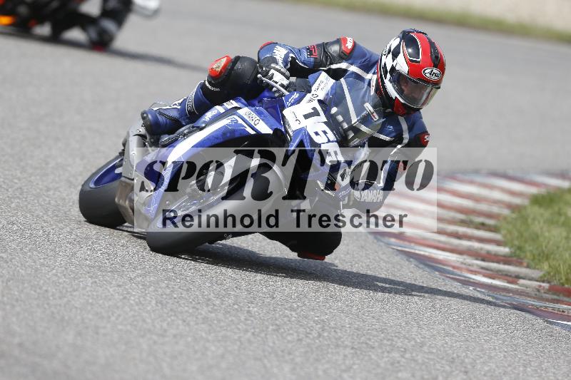Archiv-2025/07 19.04.2025 Speer Racing ADR/Gruppe rot/166
